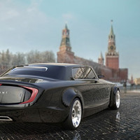 автомобили
