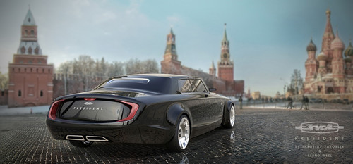 автомобили