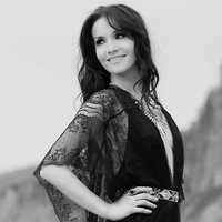 Natalia Oreiro ,Наталья Орейро