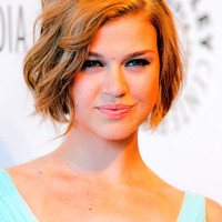 Adrianne Palicki