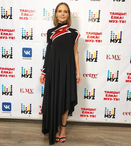 Наталья Ионова