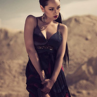 Veselina Popova