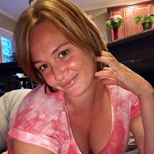 Tory Lane