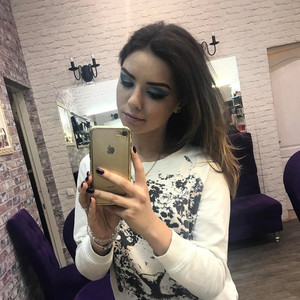 Dominika Chopik