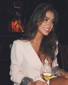 Gabriella Lenzi ,Габриэлла Лензи