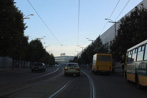 украина