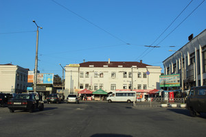 украина