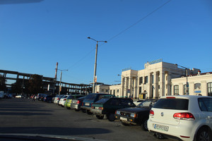 запорожье