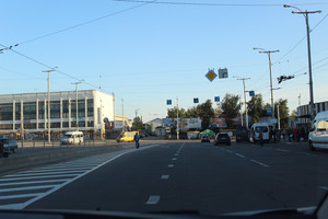 украина
