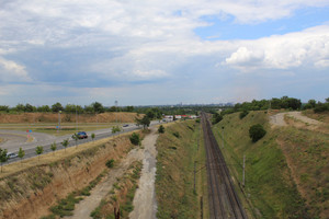 Запорожье,Украина