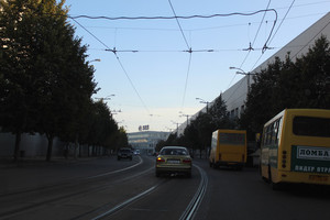 украина