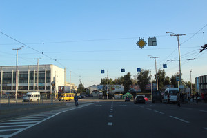украина
