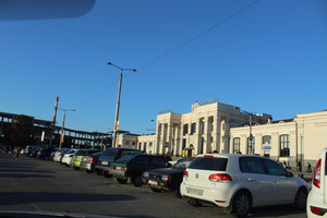 украина