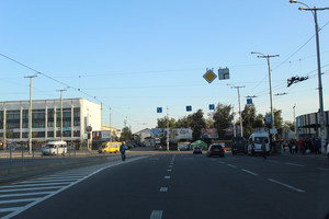украина