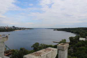 Запорожье,Украина