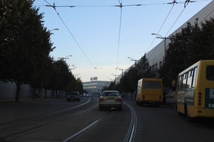 украина