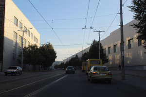 украина