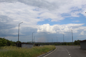 Запорожье,Украина