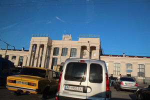 украина