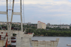 Запорожье,Украина