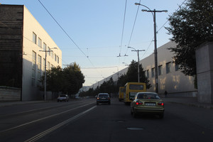 украина