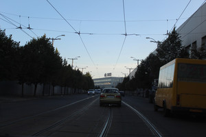 украина
