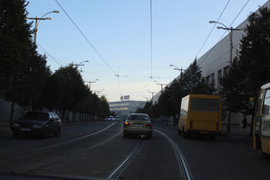 украина