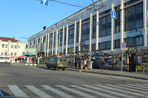 украина