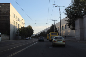 украина