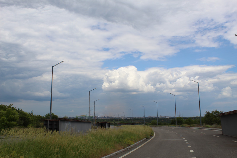 Запорожье,Украина