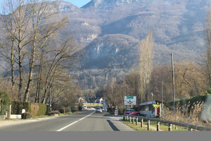 photo,france