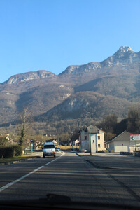 photo,france