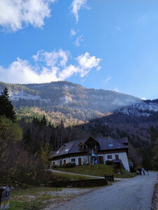 photo,france