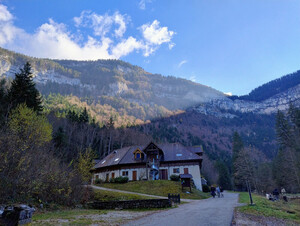 photo,france