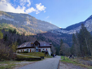 photo,france
