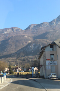 photo,france