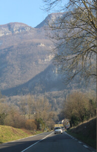 photo,france