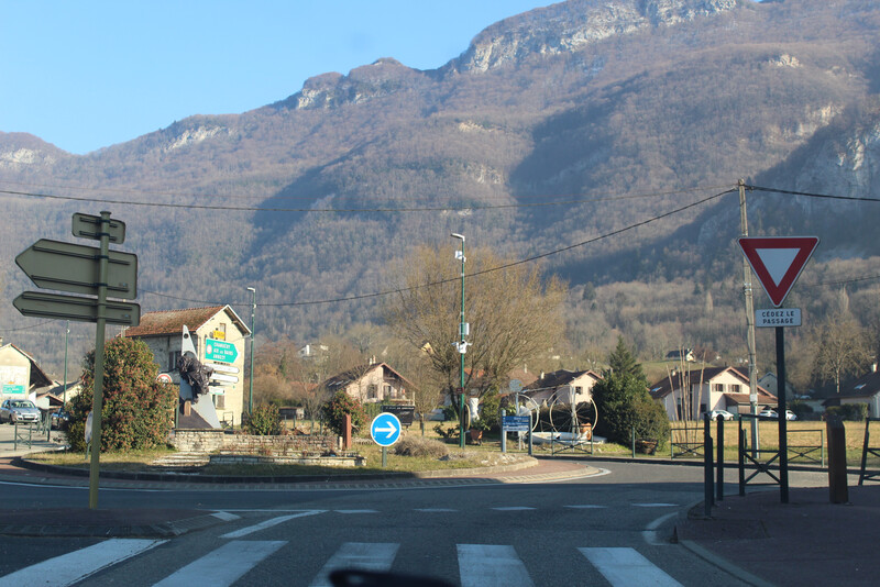 photo,france