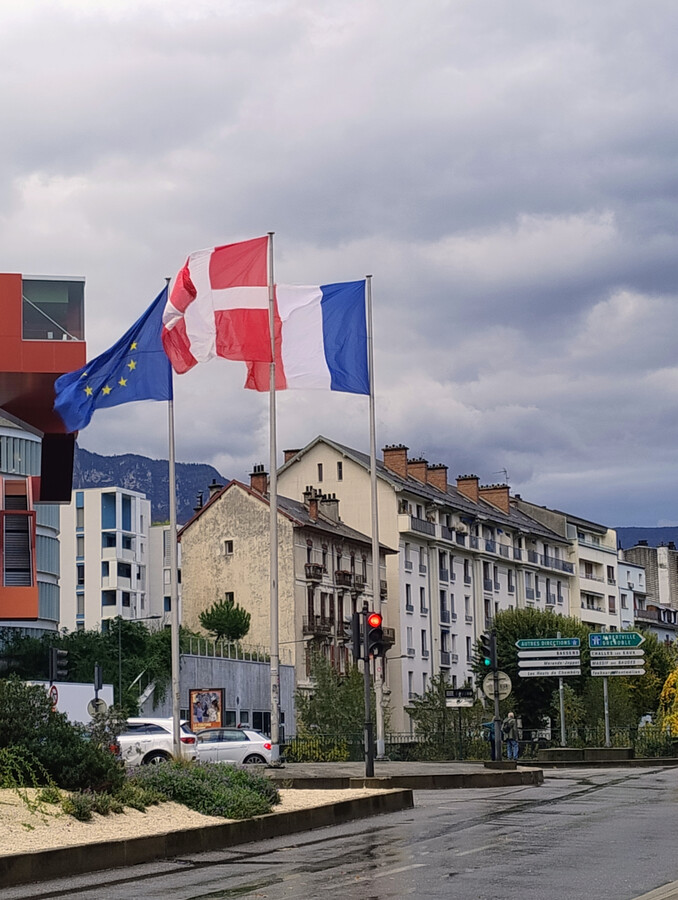 photo,france