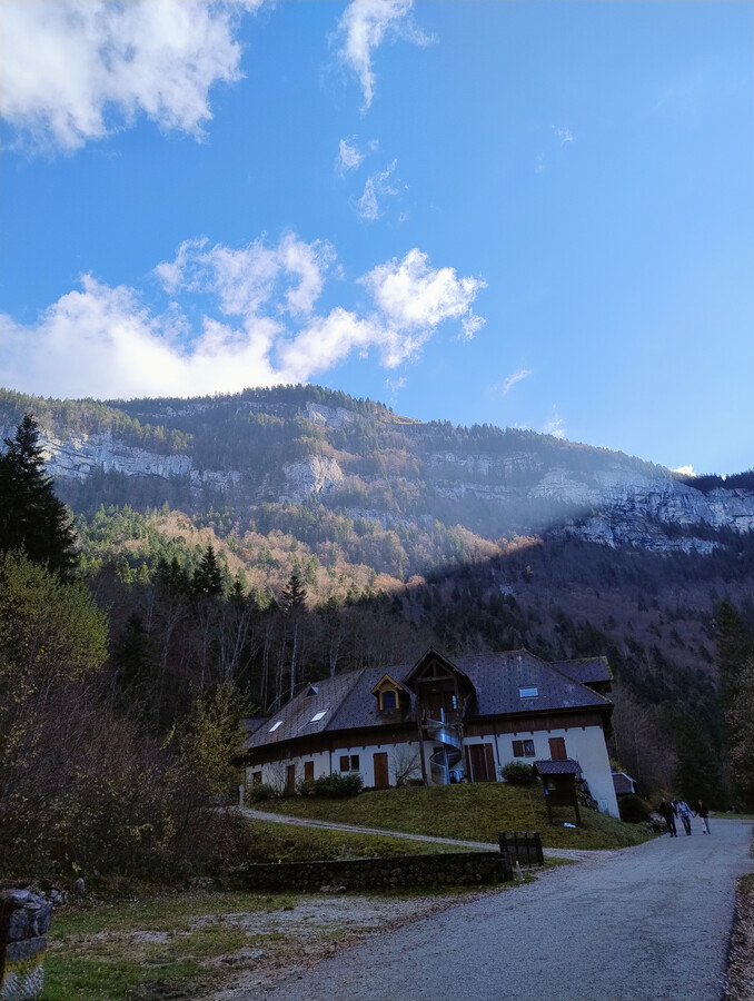 photo,france