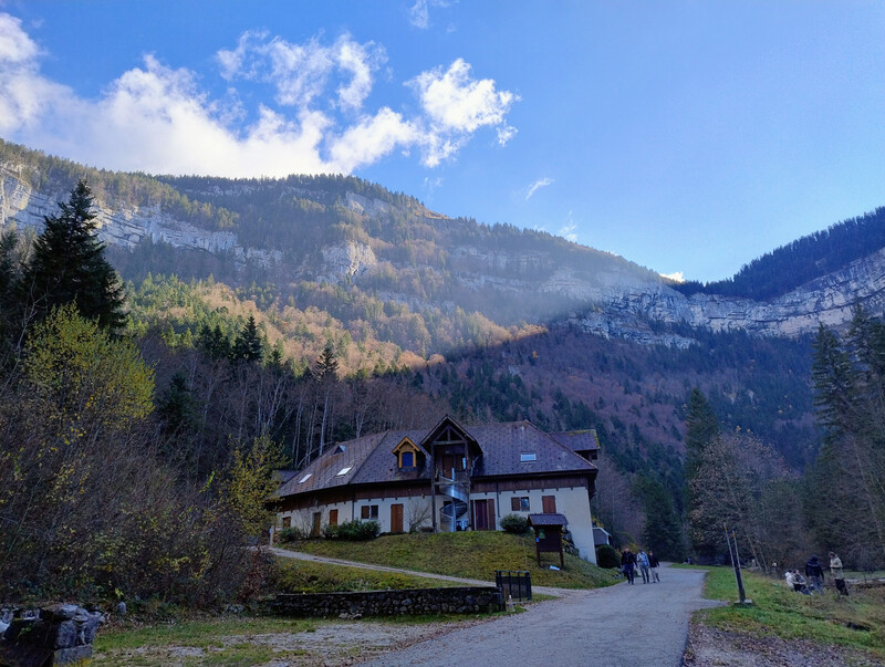 photo,france