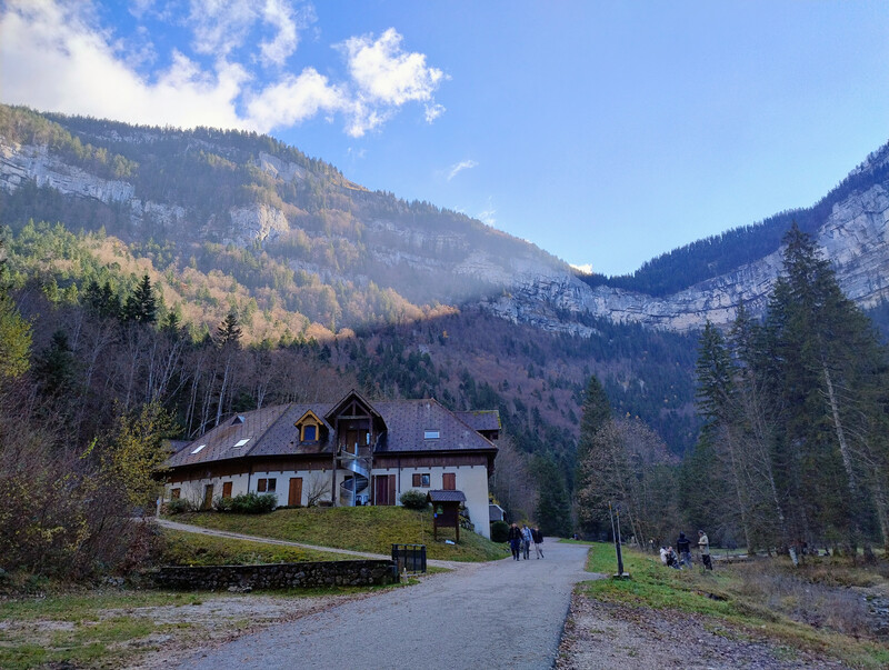 photo,france